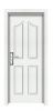 PVC MDF door