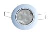 downlight