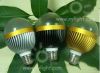 5W led bulb