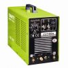 DC inverter plasma mul...