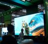 P6 indoor full color L...