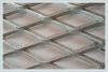 Expanded Metal Mesh