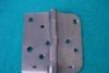 Commercial Hinge/Squar...