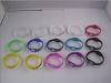 Power balance/silicone...