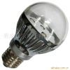 led bulb