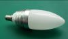LED bulb  light fixtur...