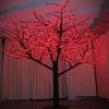 led tree light