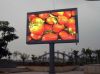 outdoor full color LED...