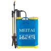 16L PP Material Plasti...