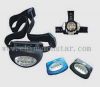 LED headlamp