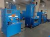 Wire Flattening Machin...