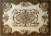 Mosaic Rug
