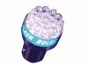 LED bulb