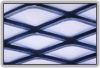 Expanded Metal Mesh