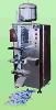Packaging Machinery Ma...