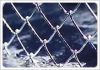 Fence mesh, welded mes...