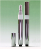Cosmetic Concealer Pen