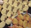 FROZEN BREADED SHRIMP ...