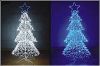 LED light tree