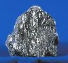 Iron Ore 63.5% |  Fe 6...