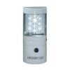 Led Emergency Light