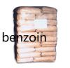 benzoin
