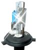 HID bulb