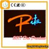 2017 led signs, best p...