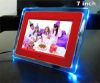 Digital photo frame , ...