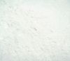 Titanium Dioxide Powde...