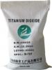 Anatase Titanium Dioxide Enamal Grade