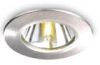 Easy-LED Down Light (G...