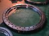 Slewing Ring