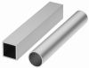 Aluminum Pipe/Tube