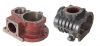 Industrial Supply Parts