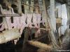 poultry processing mac...