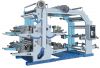 flexo printing machine...