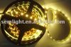 led strip light flexib...