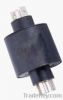 High Current slip ring...