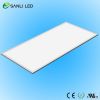 60*120cm cool white le...