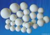 alumina grinding balls