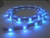 LED strip