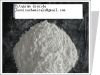 Titanium dioxide