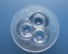 LED Collimator Lens, L...