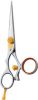 Razor edge scissor w/A...
