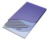 Aluminum Honeycomb Cor...