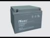 Lead acid battery :12v...