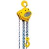 Chain Hoist