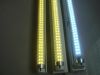 LED TUBE