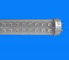 LED fluorescent tube l...